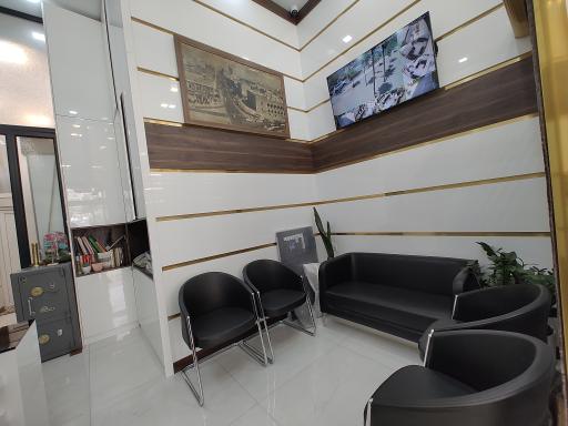 عکس املاک چهل سی حکیمیه -amlak4030