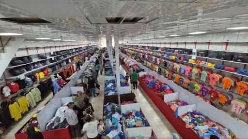 عکس ارزانسرای دماوند 