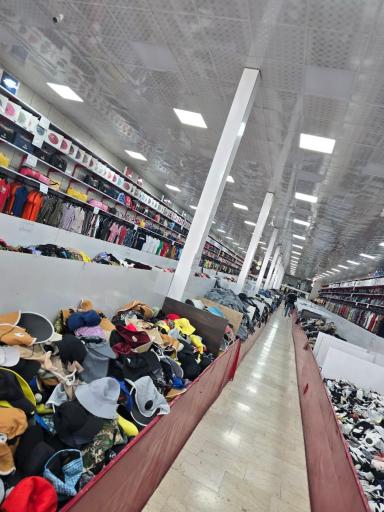 عکس ارزانسرای دماوند 