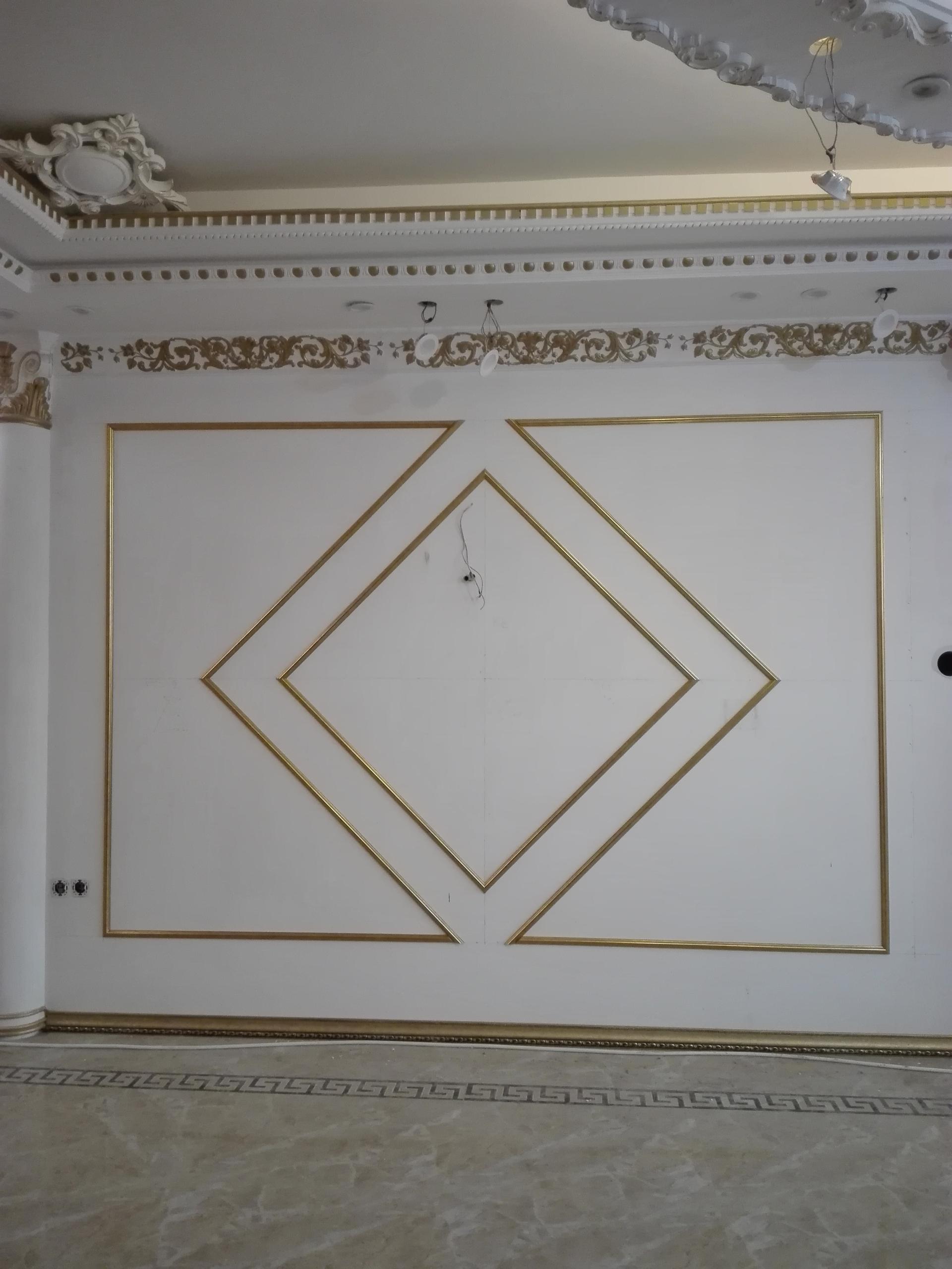 عکس دکوراسیون نوازی