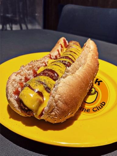 عکس خانه بازی ریسک