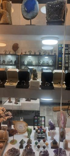 عکس سنگ کده گالری