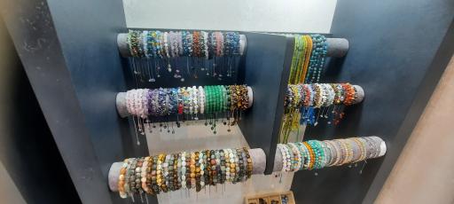 عکس سنگ کده گالری