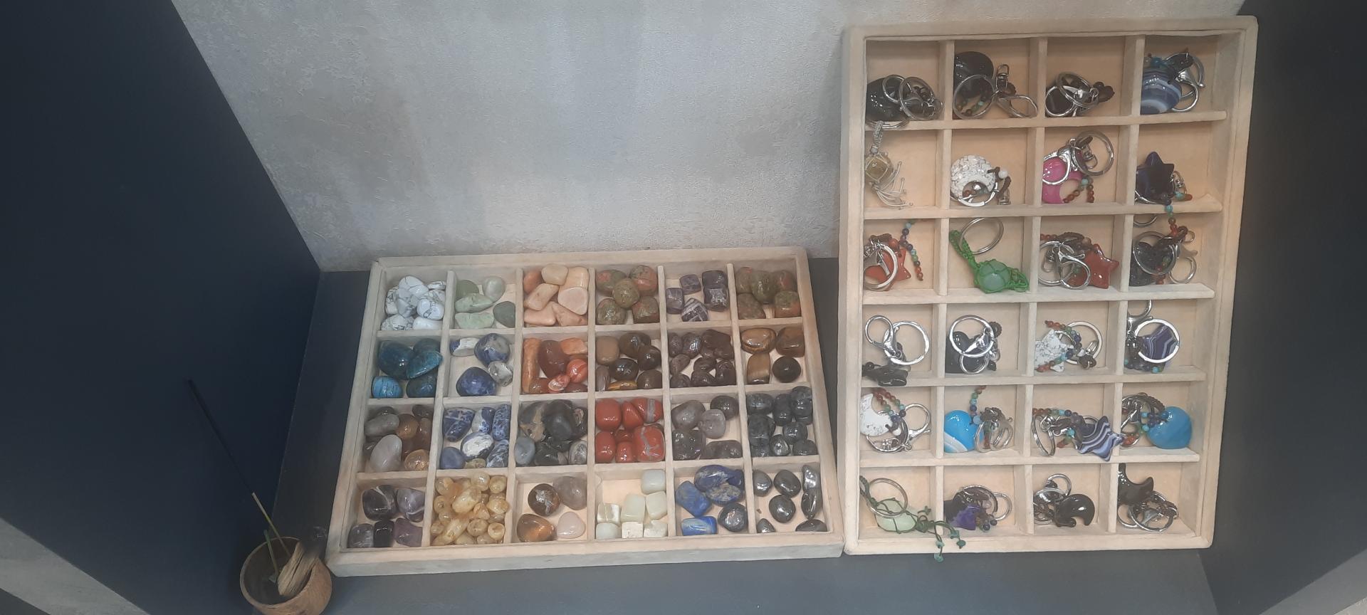 عکس سنگ کده گالری