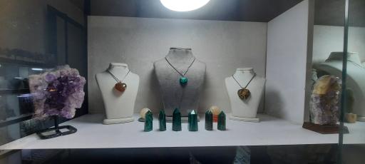 عکس سنگ کده گالری