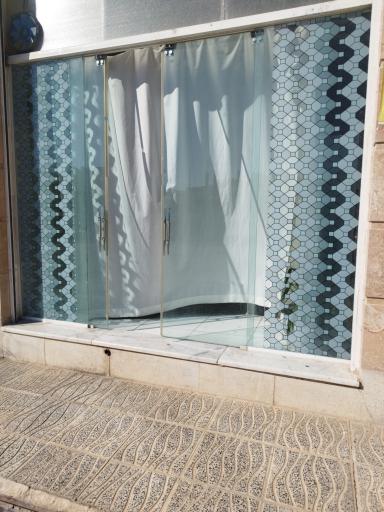 عکس زیبا سرای رُز