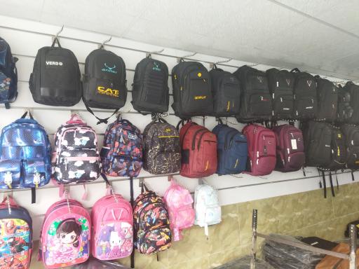 عکس سراجی مروارید