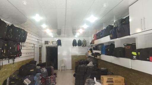 عکس سراجی مروارید