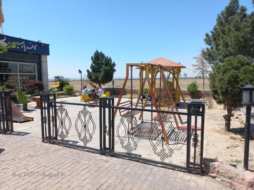 عکس وسایل ورزشی و بازی