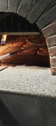 عکس پیتزا را (شعبه شیخ صدوق)