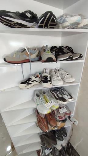 عکس خشکشویی الماس