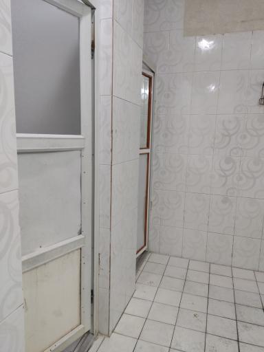 عکس سرویس بهداشتی