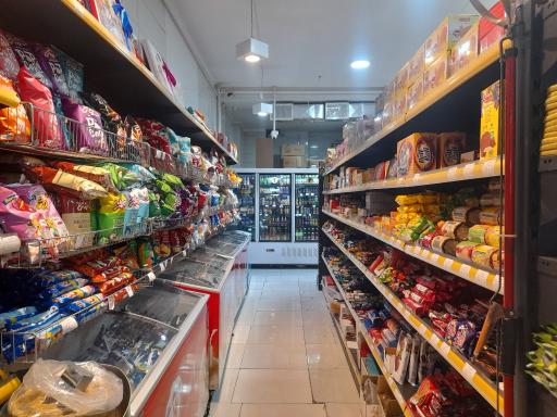 عکس هایپر گلد