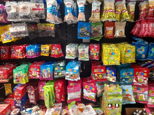 عکس هایپر گلد