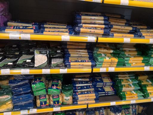 عکس هایپر گلد