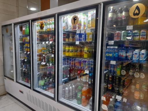 عکس هایپر گلد