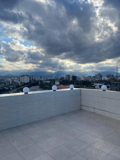 عکس مجتمع رمضانی
