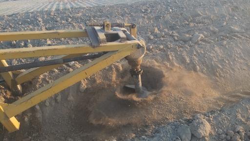 عکس خدمات کشاورزی دامپروری امیر کریمی