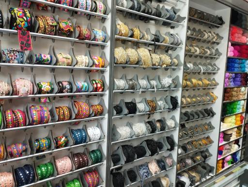 عکس خرازی علی