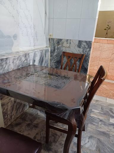 عکس سالن مطالعه دخترانه شاملو