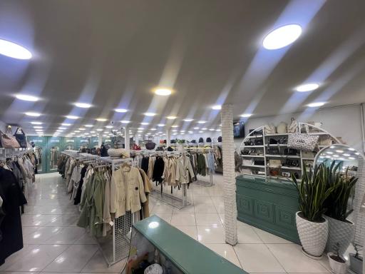 مانتو بی‌ بی