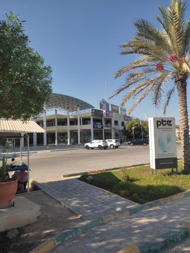 عکس بازار هرمز