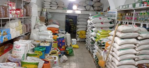 عکس خشکبار پاشایی 