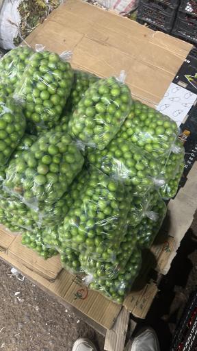 هایپر میوه سام و زال