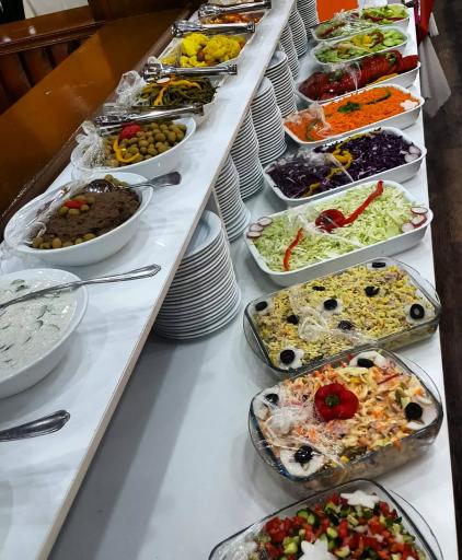 عکس هتل پارس اهواز