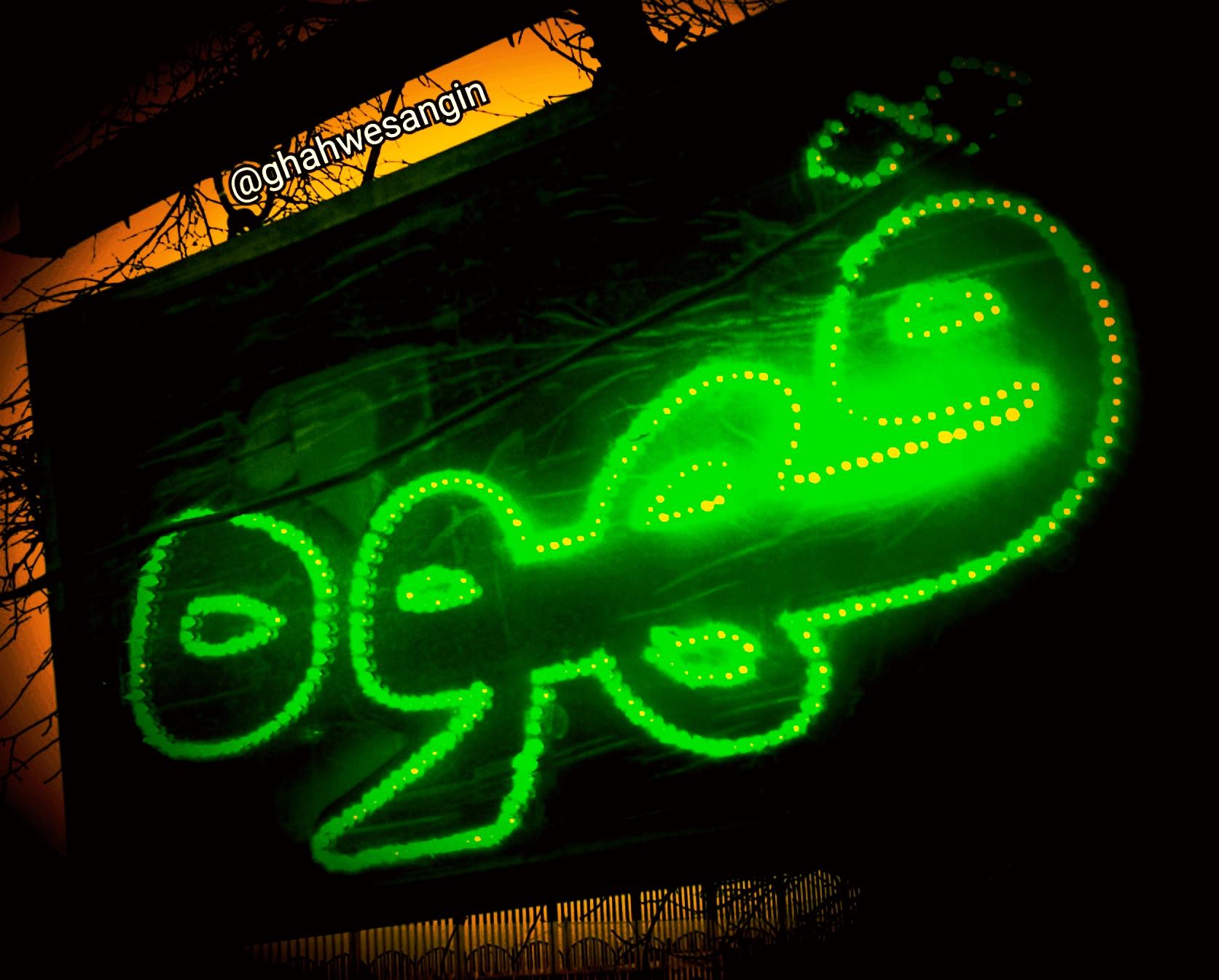 عکس کافه قهوه سنگین