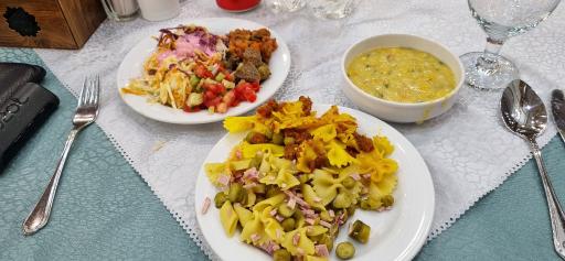 عکس هتل پارس اهواز