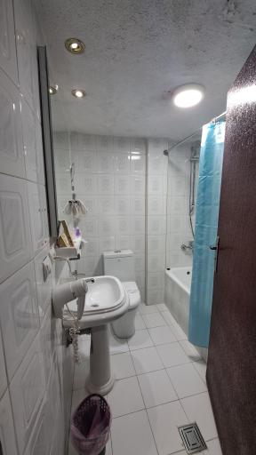 عکس هتل پارس اهواز