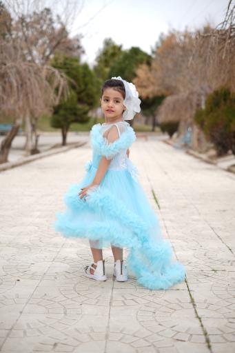 عکس آتلیه آران