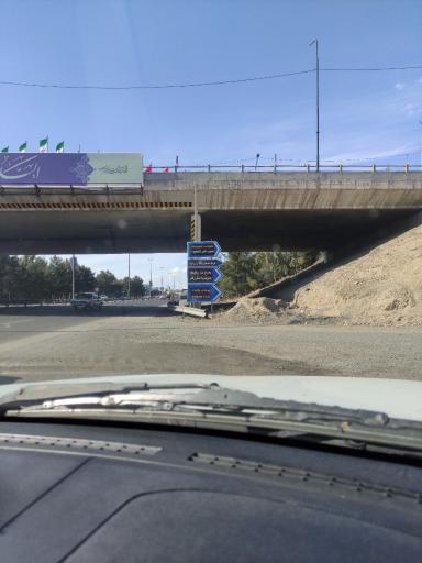 عکس مجتمع فرهنگی آموزشی ثامن الحجج