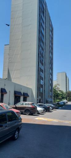 عکس شهرک پاس