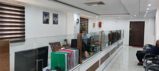 عکس شرکت ماکان سرعت گرمسار