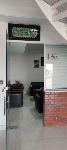 عکس شرکت ماکان سرعت گرمسار