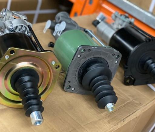 عکس لوله کشی و لنت کوبی مجید