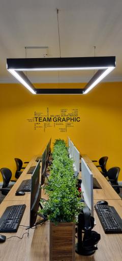 عکس چاپ تیم گرافیک