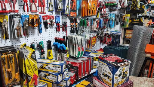 عکس ابزارآلات اکبری