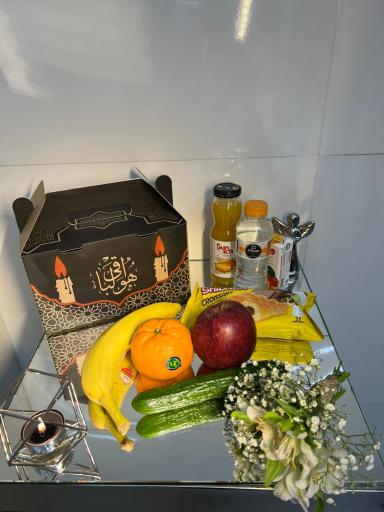 عکس تشریفات رستا