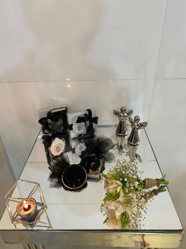 عکس تشریفات رستا