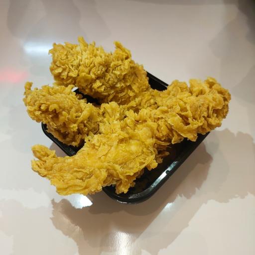 عکس کیلو کنتاکی