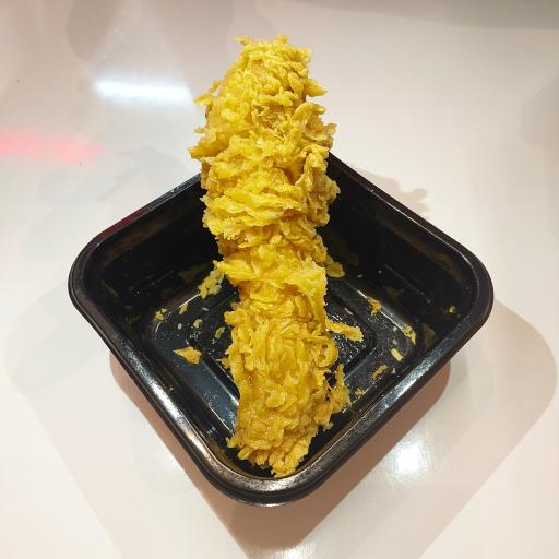 عکس کیلو کنتاکی