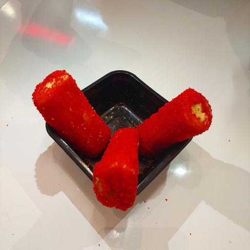 عکس کیلو کنتاکی