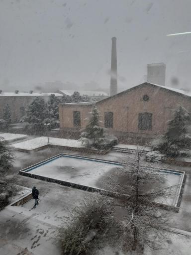 کارخانه چرم سازی خسروی