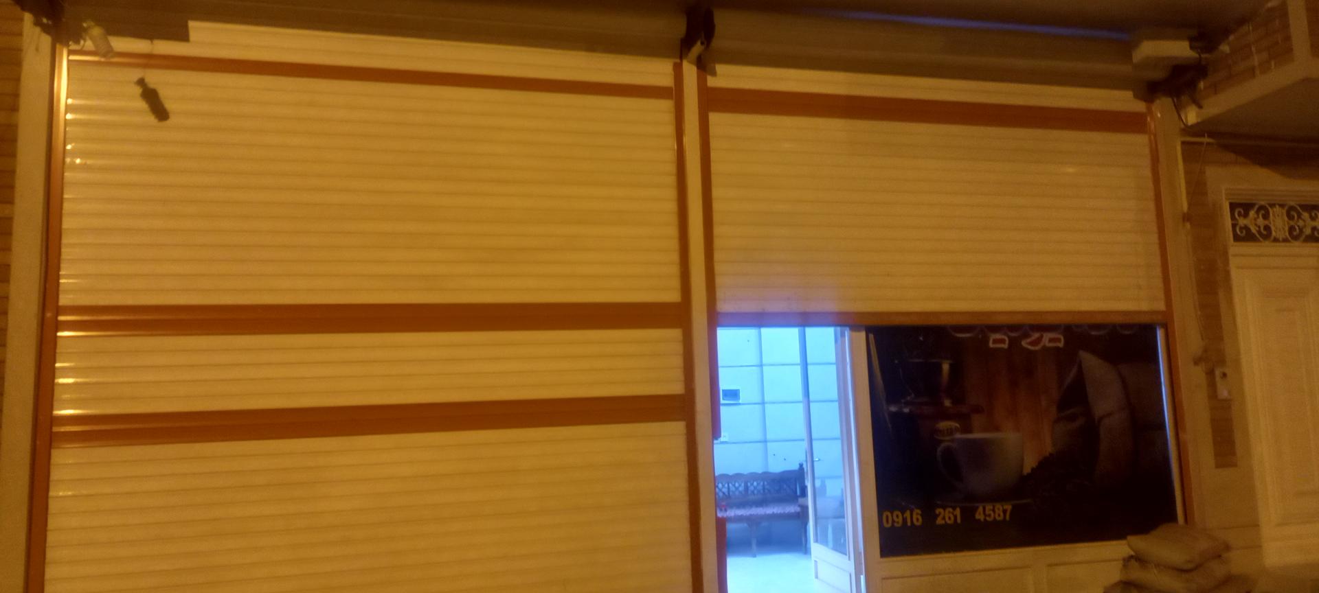 عکس پیرایش یونیک استایل