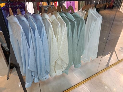 لباس زنانه ستاره خلیج