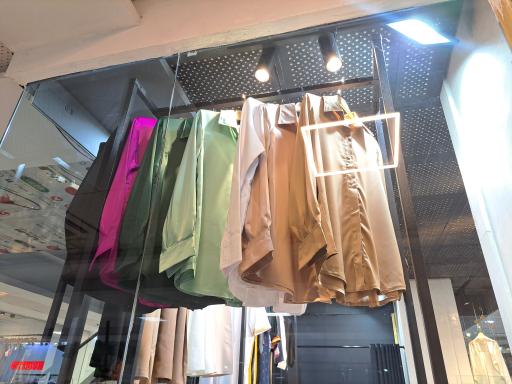 لباس زنانه ستاره خلیج