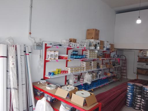 عکس الکتریکی مرکز برق